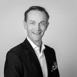Lukas Metzler